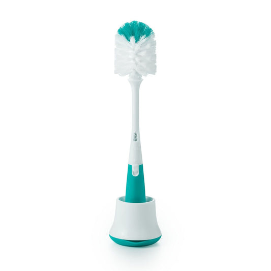 bottle-brush-with-stand-v7 rwuxdysi329edapglc0h.jpg
