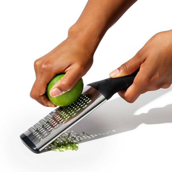 grater-o9 s8yokxzluznoyhmgec4g.jpg