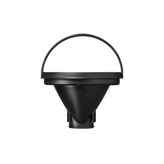 replacement-small-brew-basket-for-12-cup-coffee-maker-w7 sbb.jpg