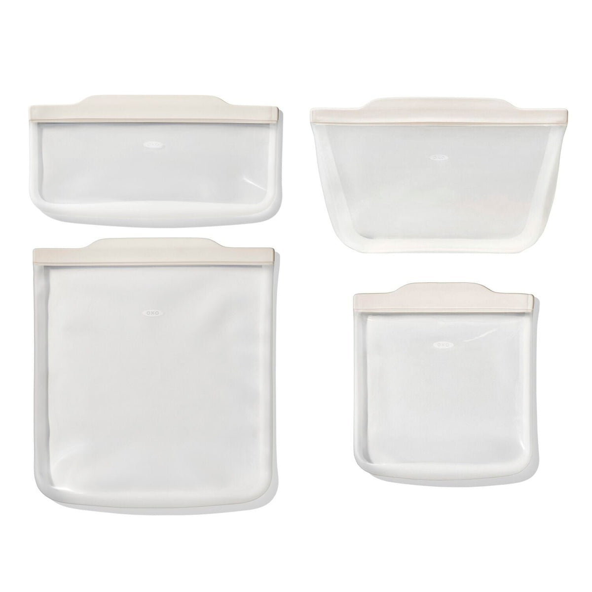 silicone-bags-bundle-oat-f1 silicone_bag_bundle_oat.jpg