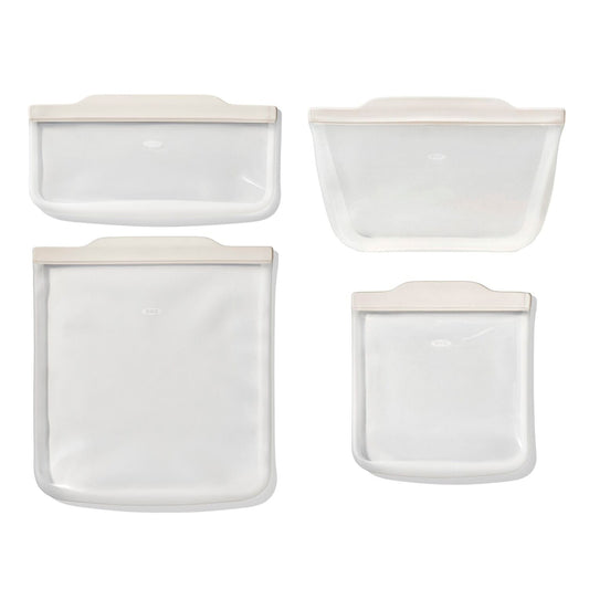 silicone-bags-bundle-oat-f1 silicone_bag_bundle_oat.jpg