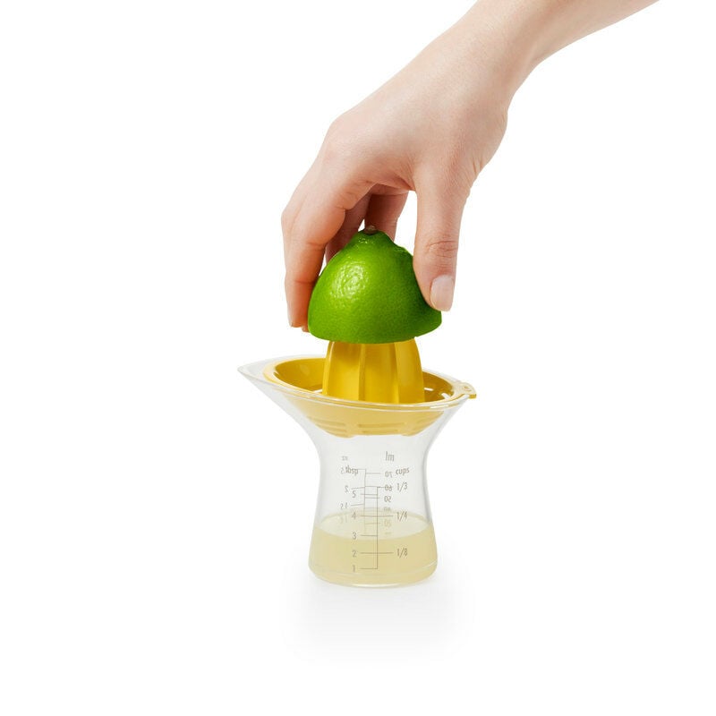 small-citrus-juicer-u9 small.jpg