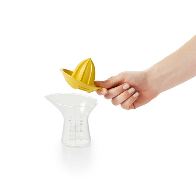 small-citrus-juicer-u9 small1.jpg