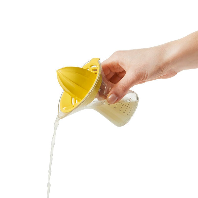 small-citrus-juicer-u9 small2.jpg