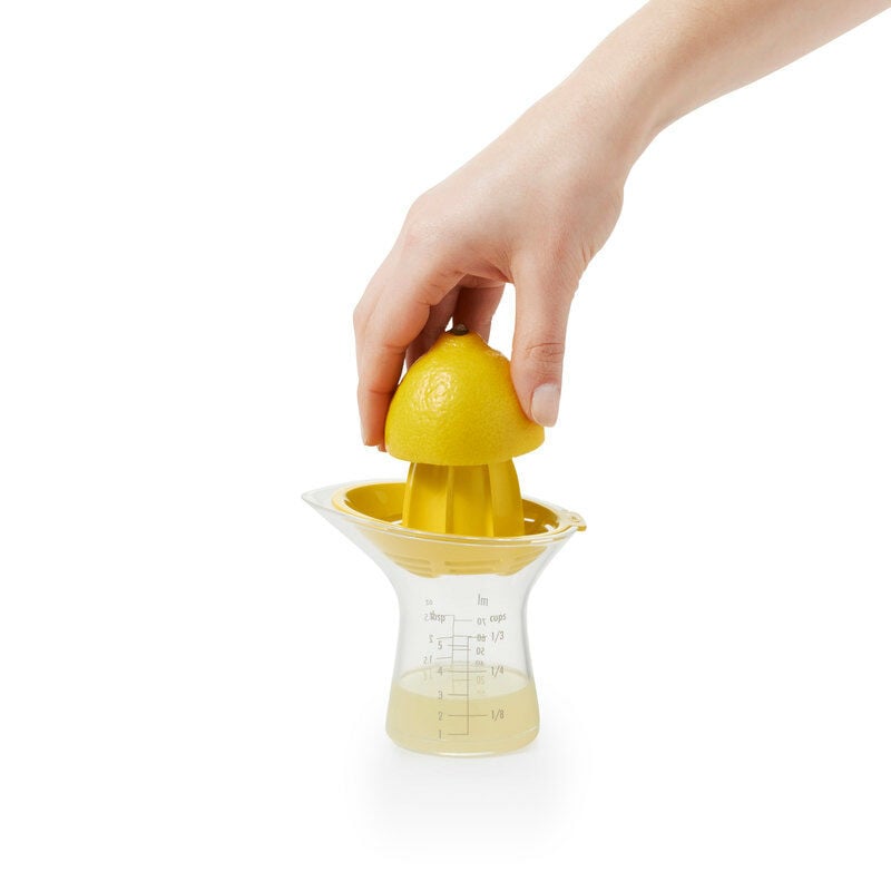 small-citrus-juicer-u9 small3.jpg