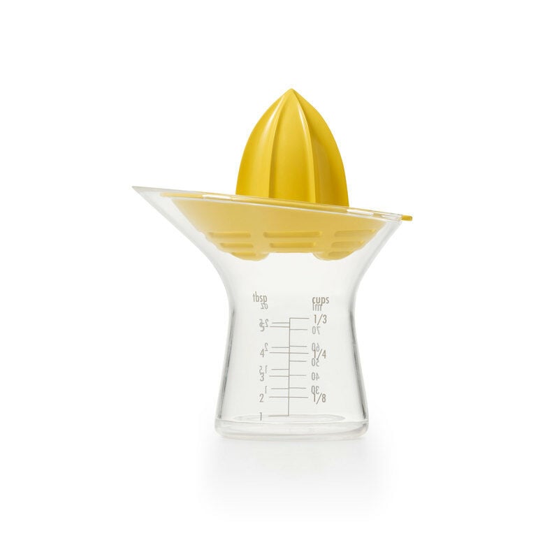 small-citrus-juicer-u9 small4.jpg