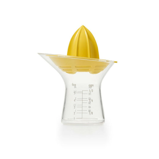 small-citrus-juicer-u9 small4.jpg