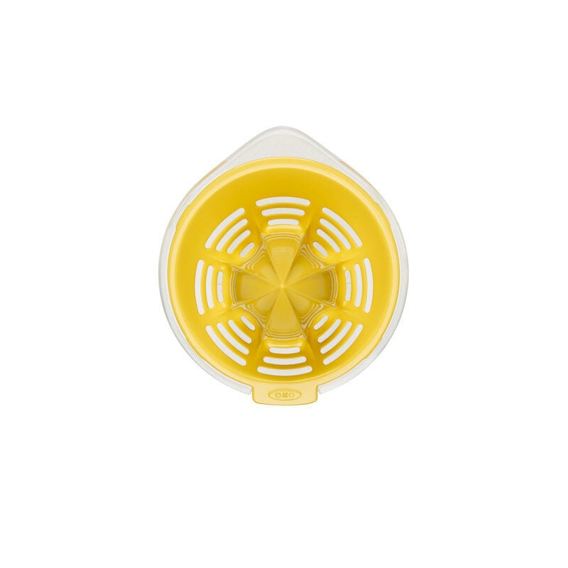 small-citrus-juicer-u9 small5.jpg