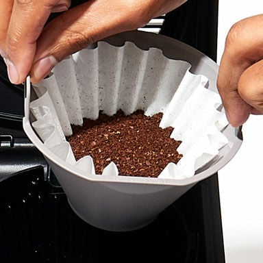 replacement-single-serve-accessory-for-8-cup-coffee-maker-d0 small_basket.jpg