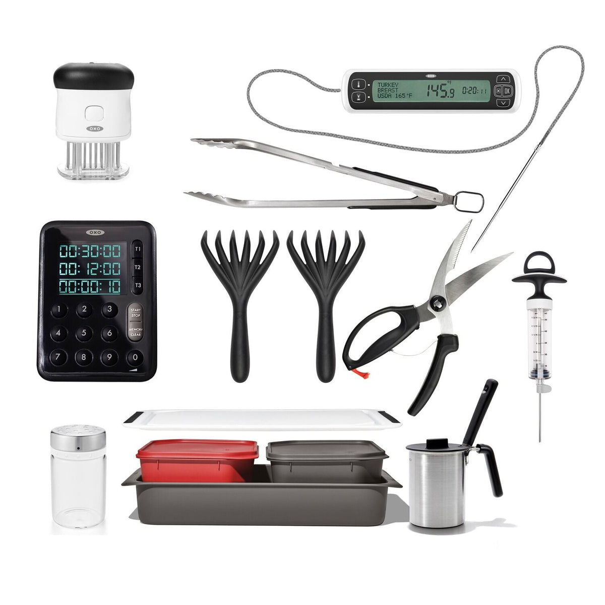 smoker-bundle-e1 smoker_bundle.jpg