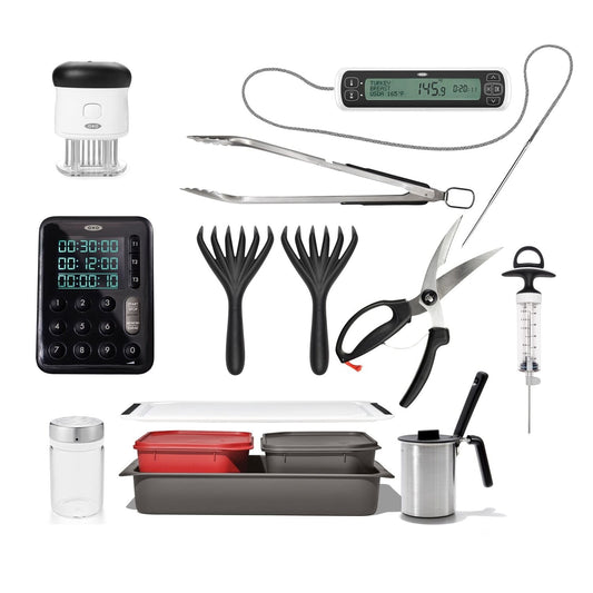 smoker-bundle-e1 smoker_bundle.jpg
