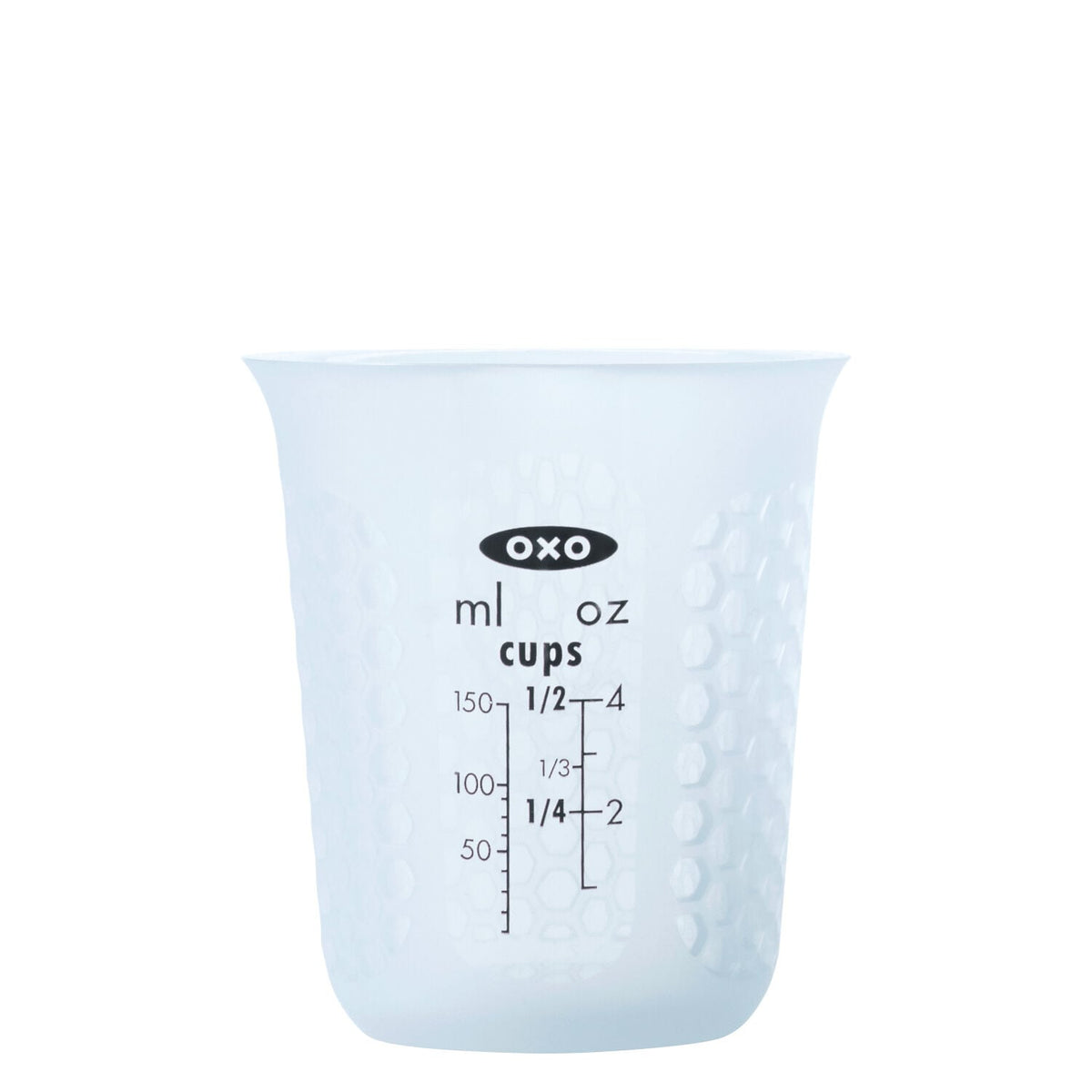 mini-squeeze-and-pour-silicone-measuring-cup-b2 squeeze-_-pour-.5c_1500.jpg