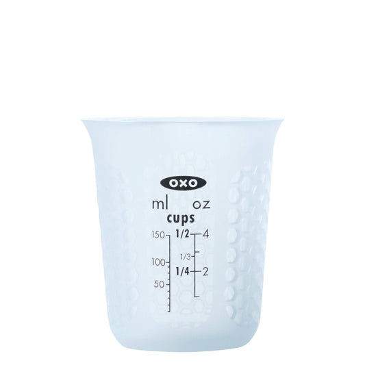 mini-squeeze-and-pour-silicone-measuring-cup-b2 squeeze-_-pour-.5c_1500.jpg