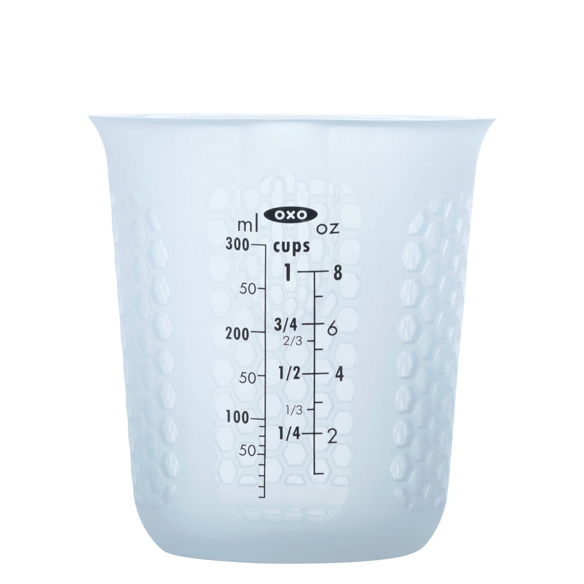 1-cup-squeeze-and-pour-silicone-measuring-cup-d1 squeeze-_-pour-1c_1500.jpg