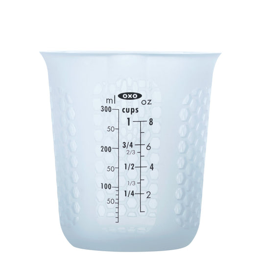 1-cup-squeeze-and-pour-silicone-measuring-cup-d1 squeeze-_-pour-1c_1500.jpg