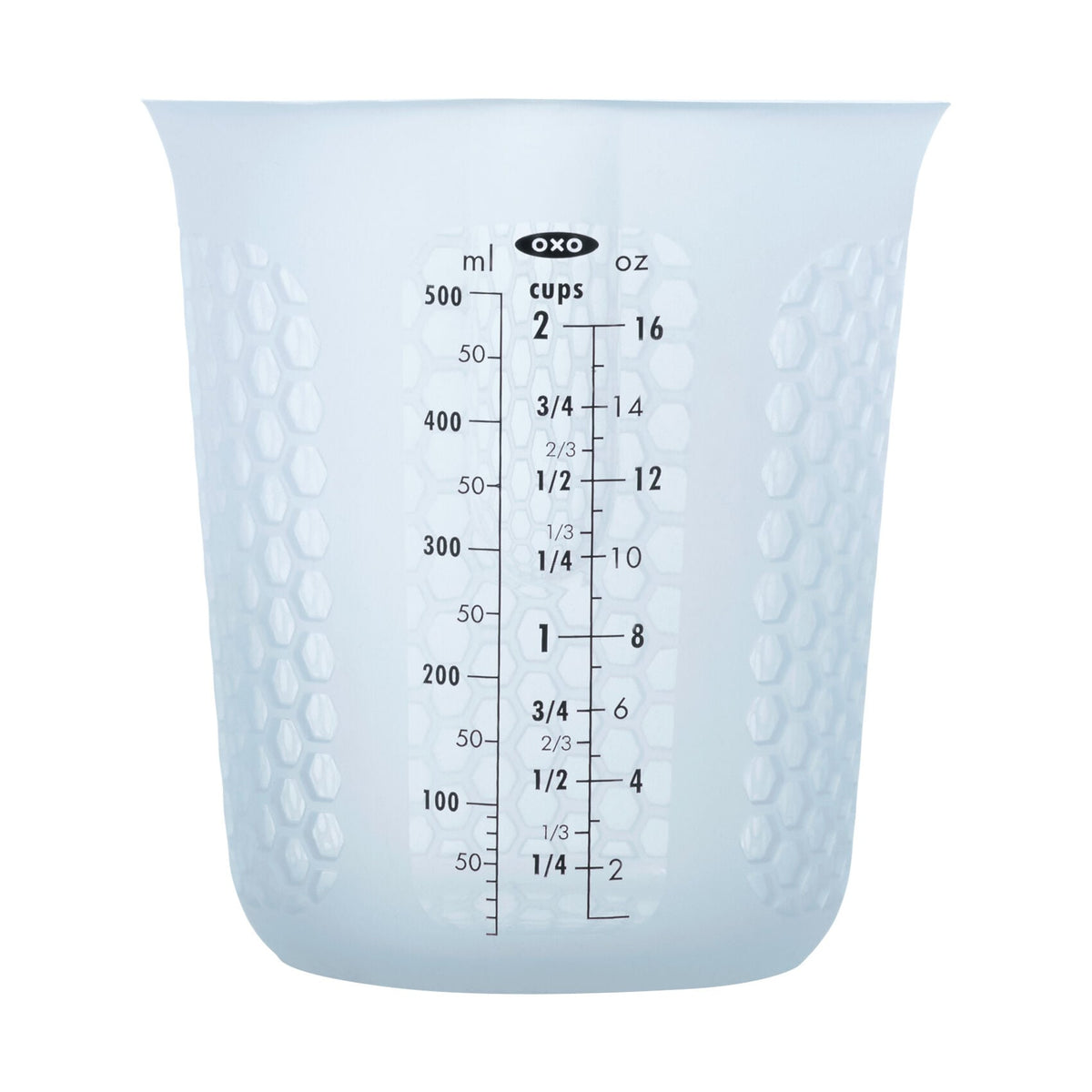2-cup-squeeze-and-pour-silicone-measuring-cup-x8 squeeze-_-pour-2c_1500.jpg