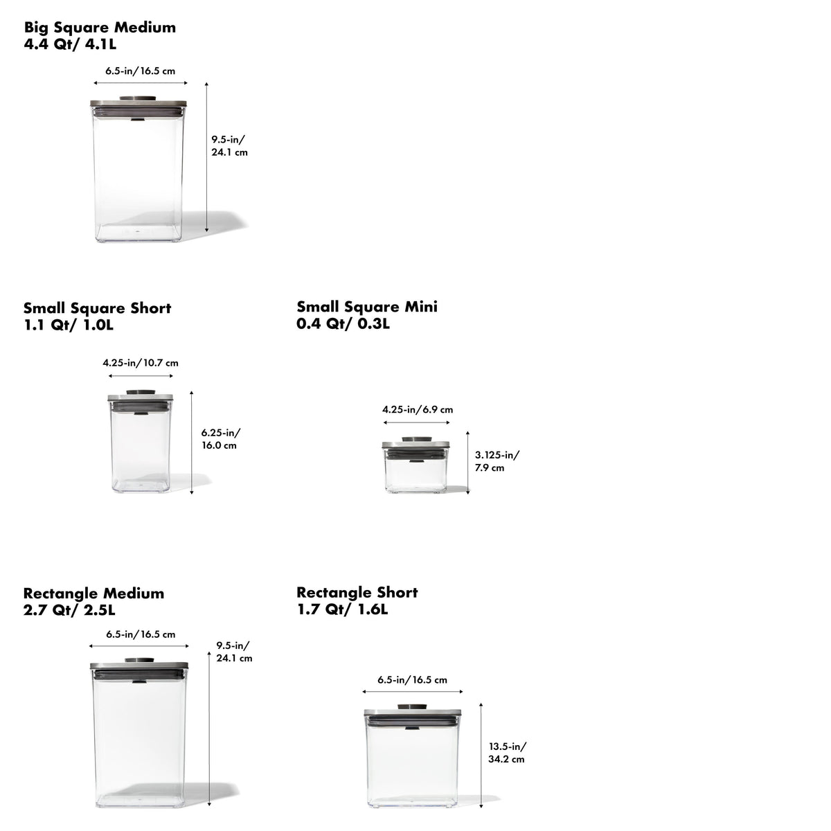 steel-6-piece-pop-container-set-f9 steel_3119400_8dim.jpg