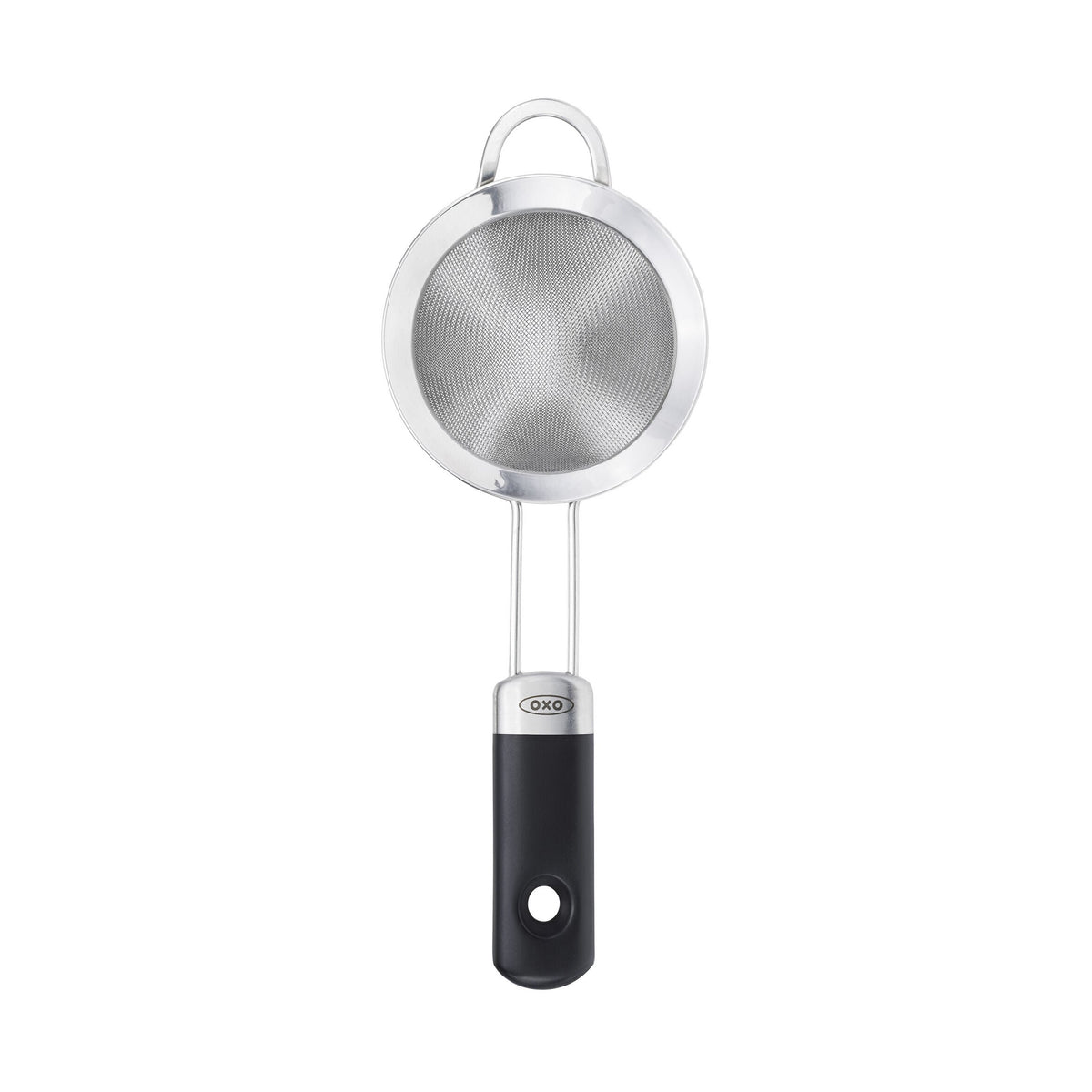 steel-fine-mesh-cocktail-strainer-n0 steel_fine_mesh_cocktail_strainer_3112000_1.jpg