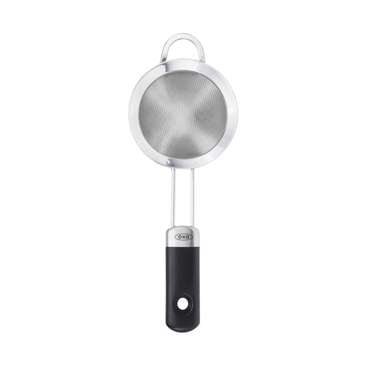steel-fine-mesh-cocktail-strainer-n0 steel_fine_mesh_cocktail_strainer_3112000_1.jpg