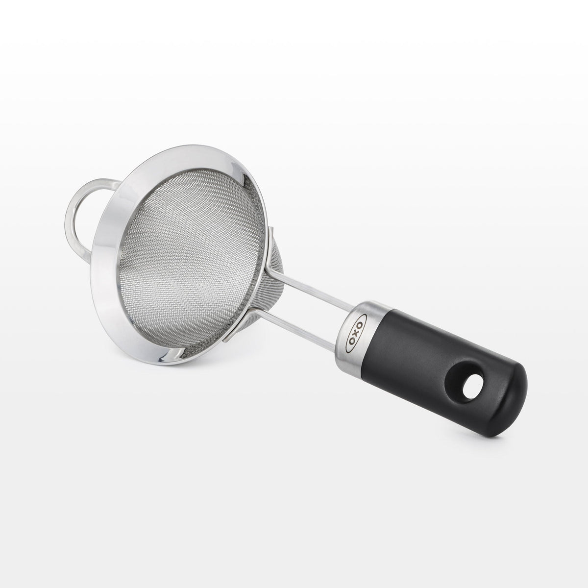 steel-fine-mesh-cocktail-strainer-n0 steel_fine_mesh_cocktail_strainer_3112000_2.jpg