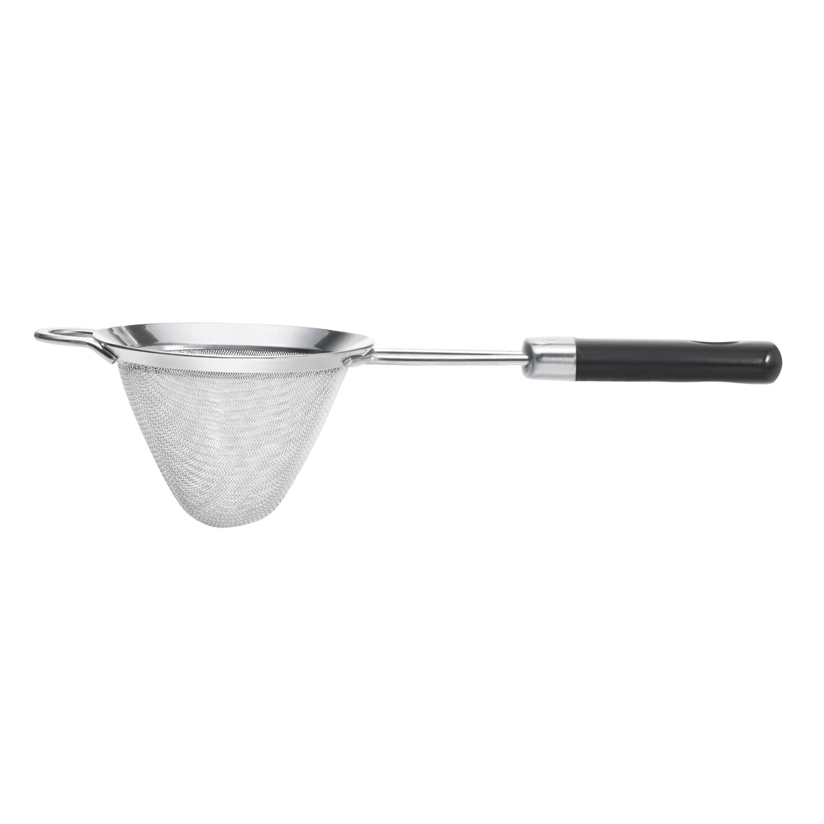 steel-fine-mesh-cocktail-strainer-n0 steel_fine_mesh_cocktail_strainer_3112000_3.jpg