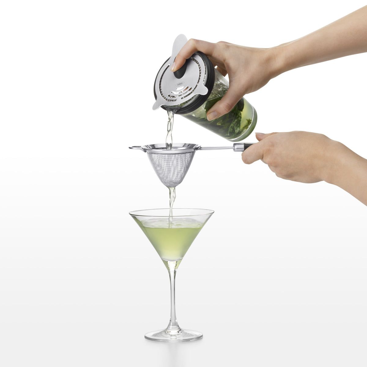 steel-fine-mesh-cocktail-strainer-n0 steel_fine_mesh_cocktail_strainer_3112000_5.jpg