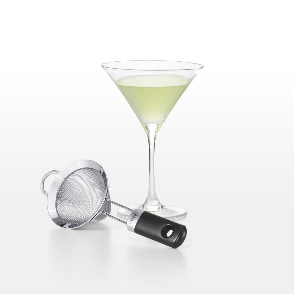 steel-fine-mesh-cocktail-strainer-n0 steel_fine_mesh_cocktail_strainer_3112000_6.jpg