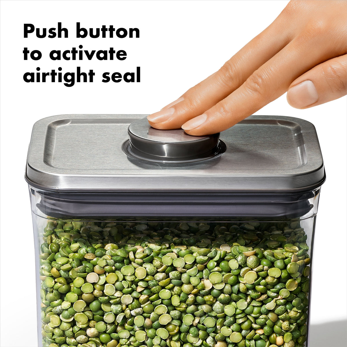 steel-12-piece-pop-container-set-r9 steelpopopenstock_8_1.jpg