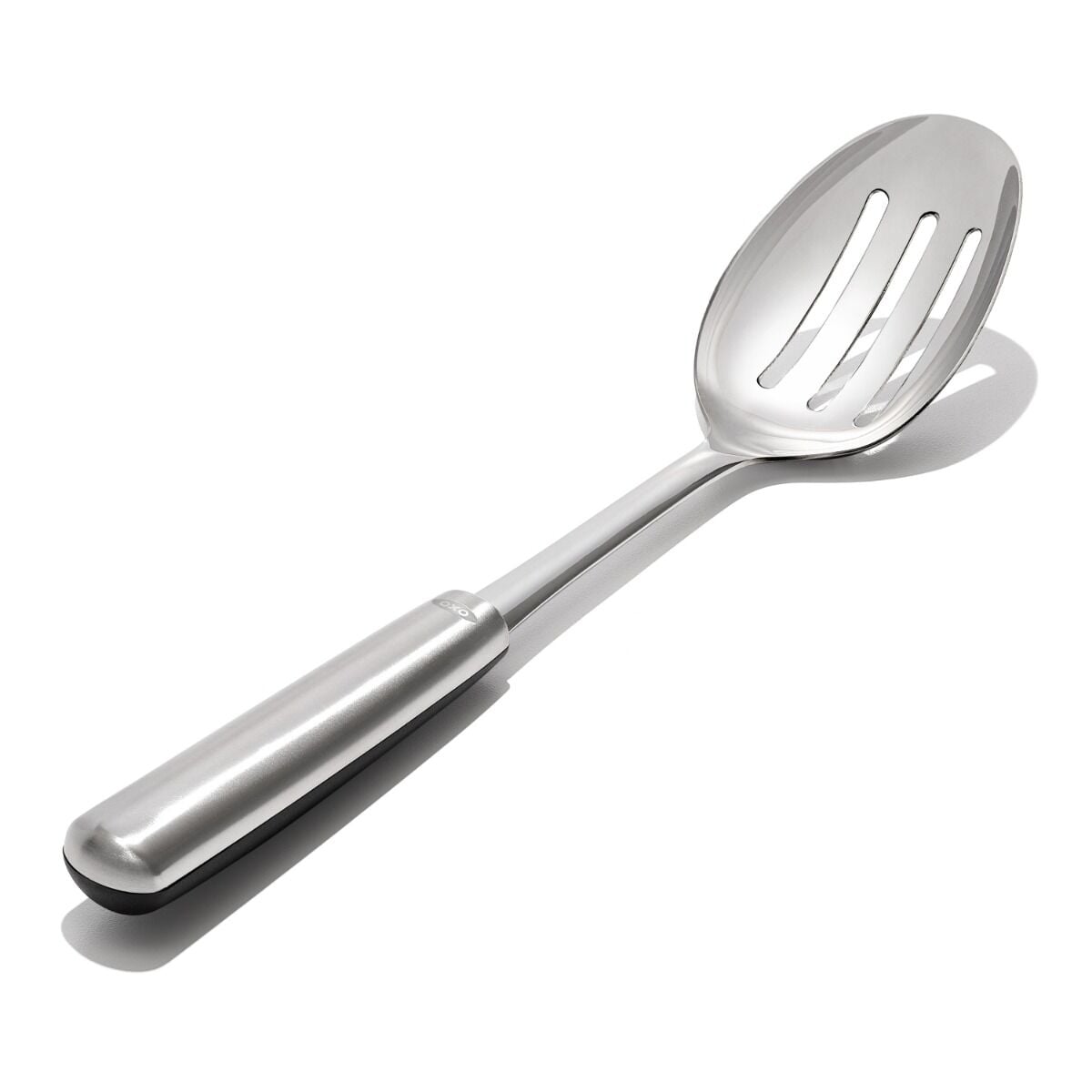 oxo-steel-slotted-cooking-spoon-p2 stl3120200_8.jpg