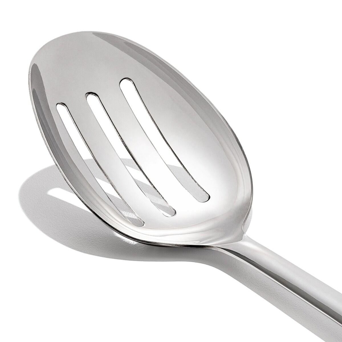 oxo-steel-slotted-cooking-spoon-p2 stl3120200_8a.jpg