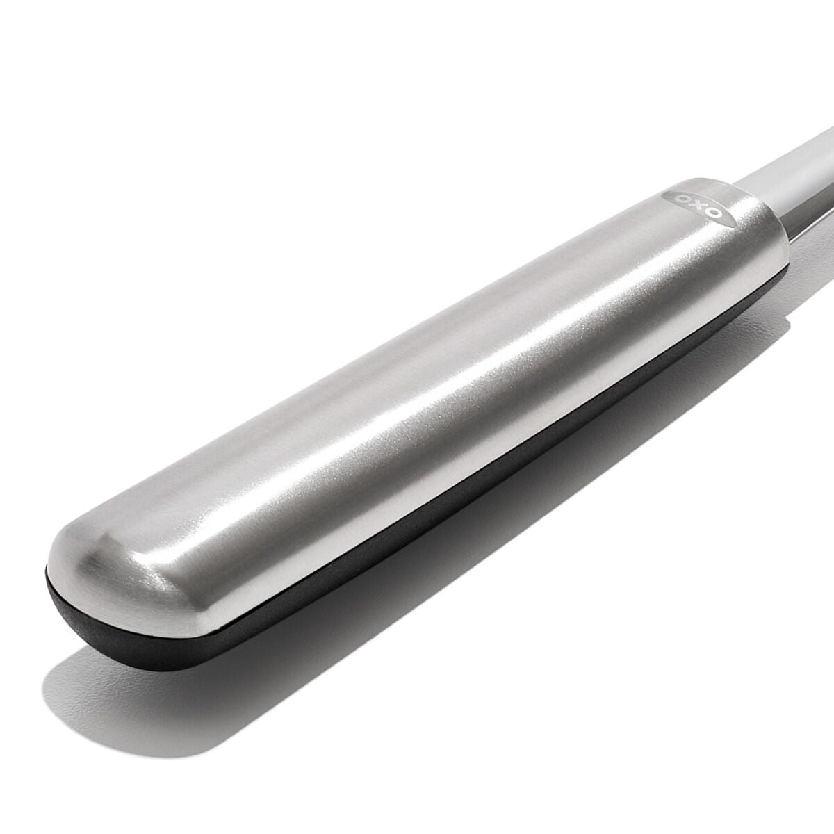 oxo-steel-slotted-cooking-spoon-p2 stl3120200_8b.jpg