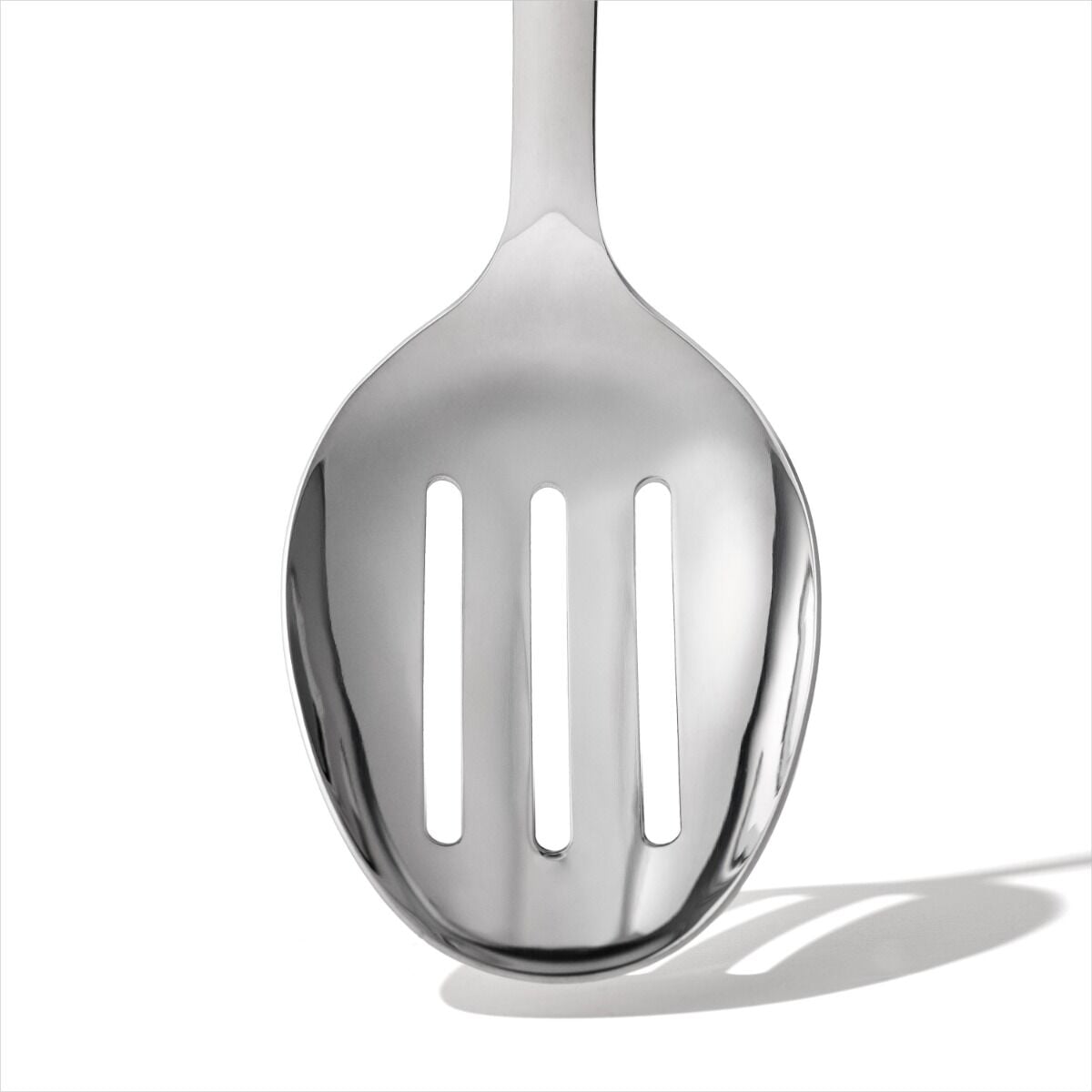 oxo-steel-slotted-cooking-spoon-p2 stl3120200_8c.jpg