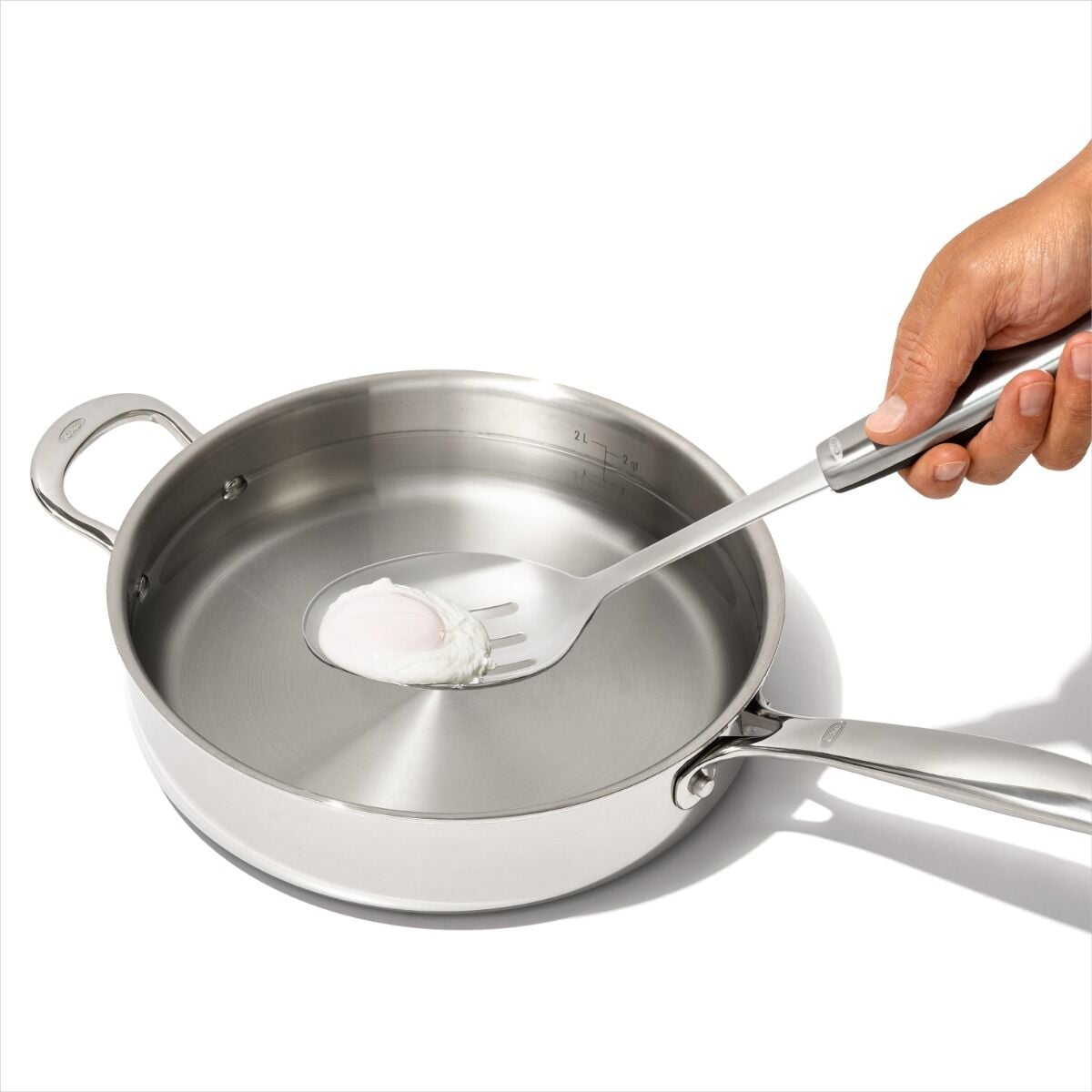oxo-steel-slotted-cooking-spoon-p2 stl3120200_8d.jpg