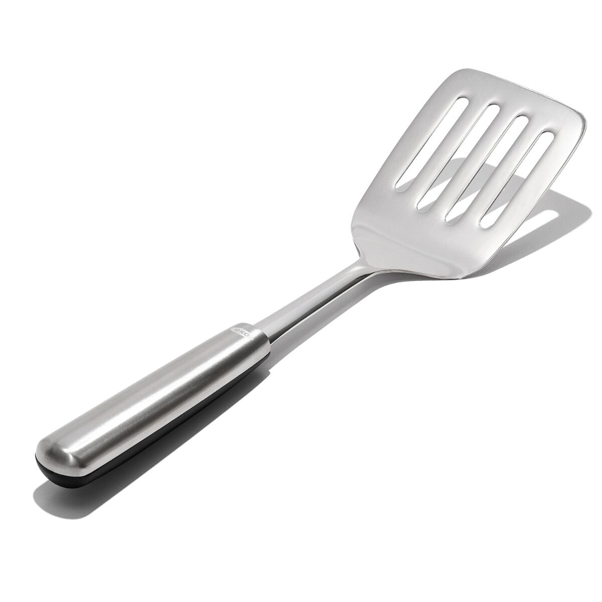oxo-steel-cooking-turner-j4 stl3120600_8.jpg