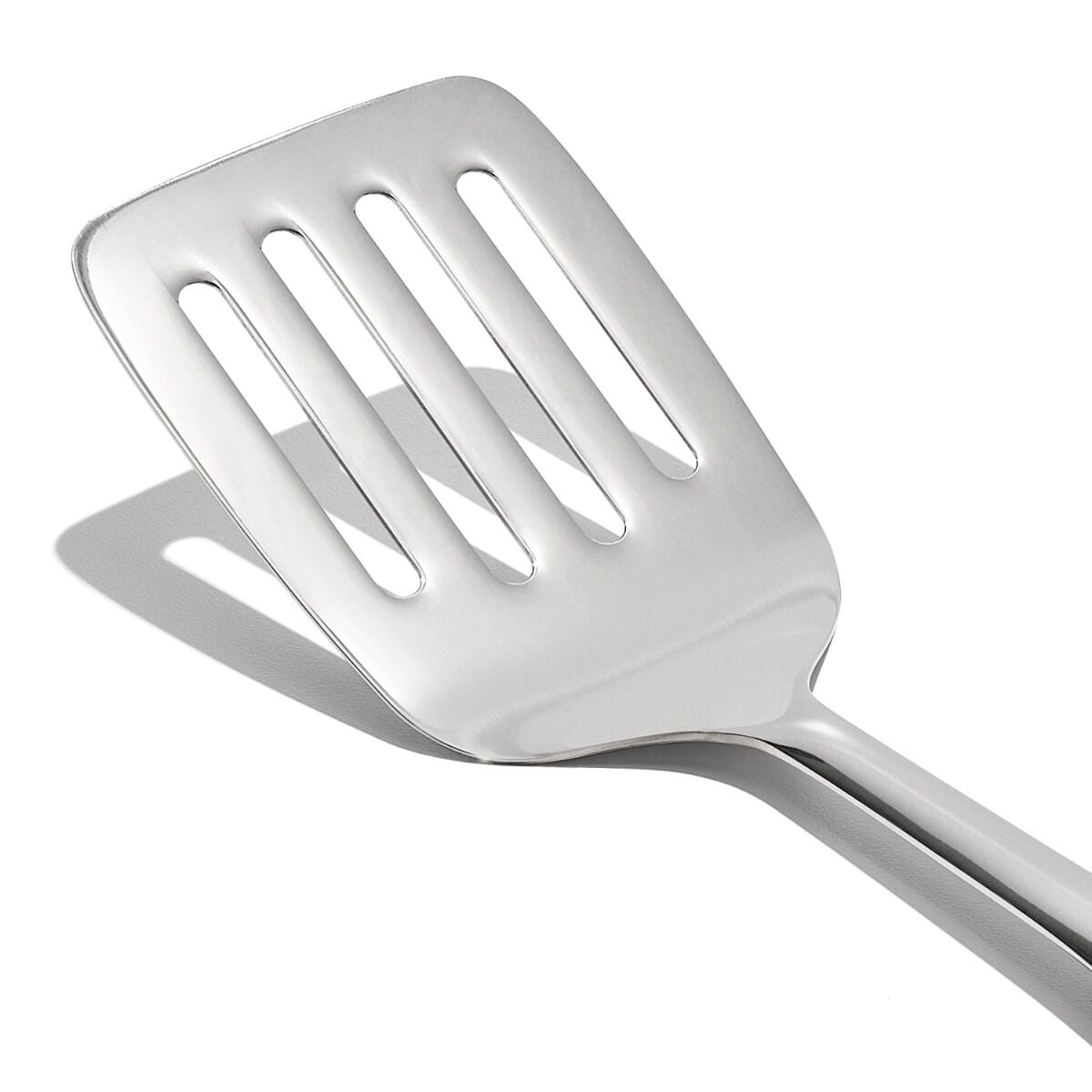 oxo-steel-cooking-turner-j4 stl3120600_8a.jpg