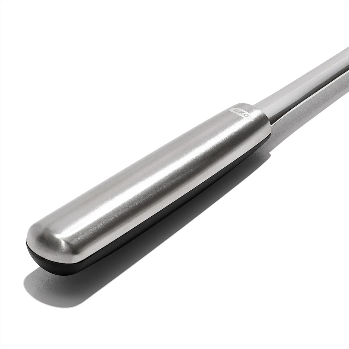 oxo-steel-cooking-turner-j4 stl3120600_8b.jpg