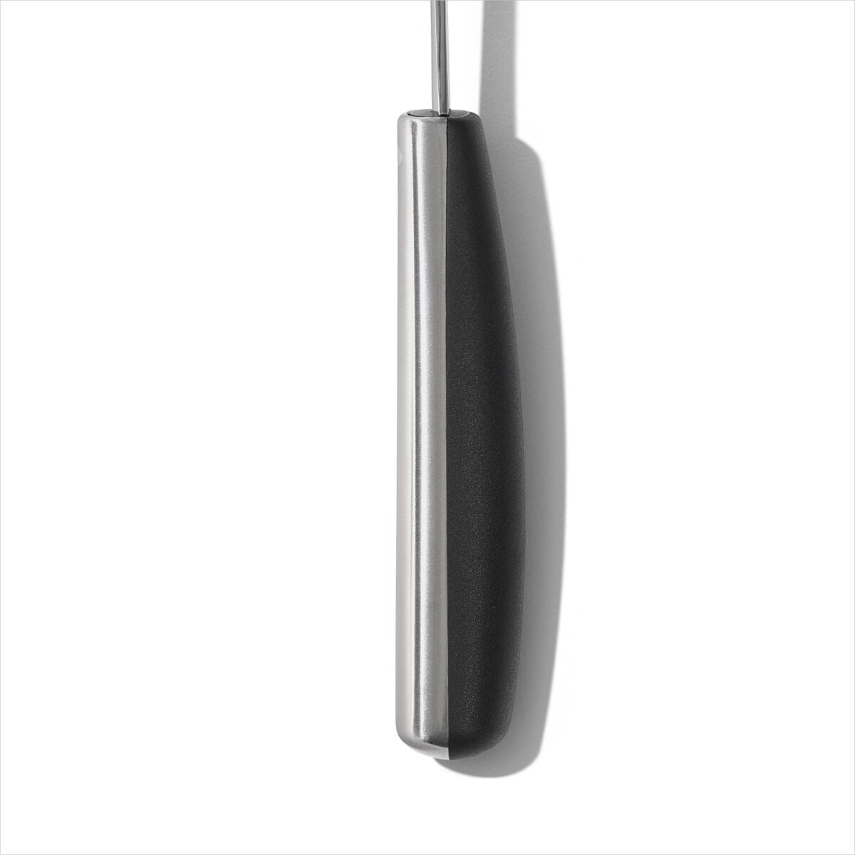 oxo-steel-cooking-turner-j4 stl3120600_8c.jpg