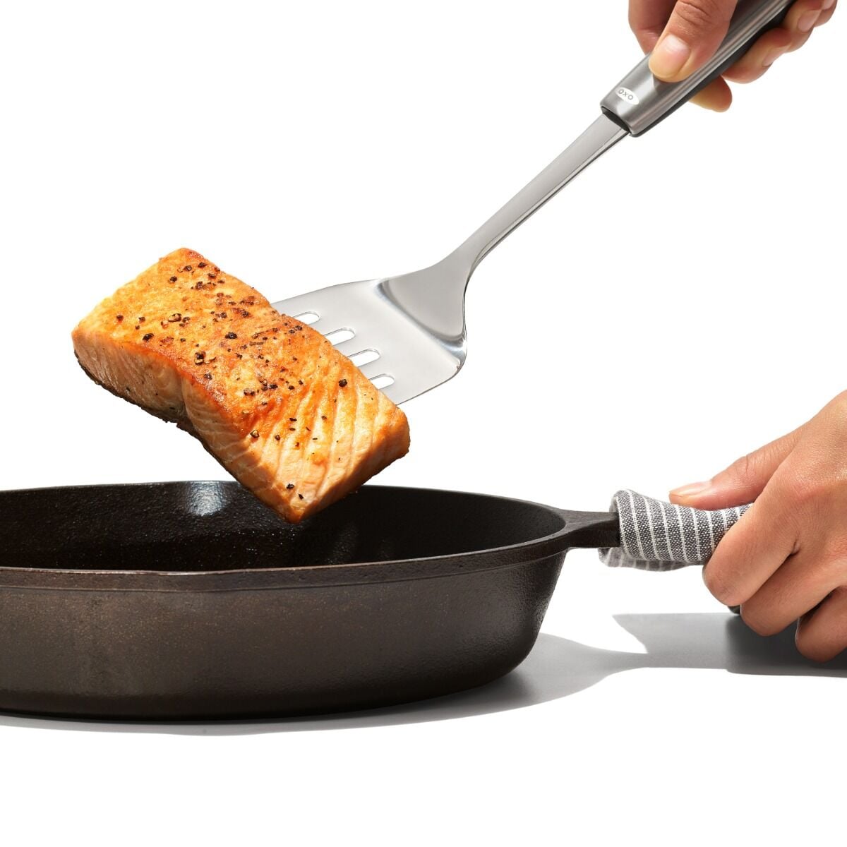 oxo-steel-cooking-turner-j4 stl3120600_8d.jpg