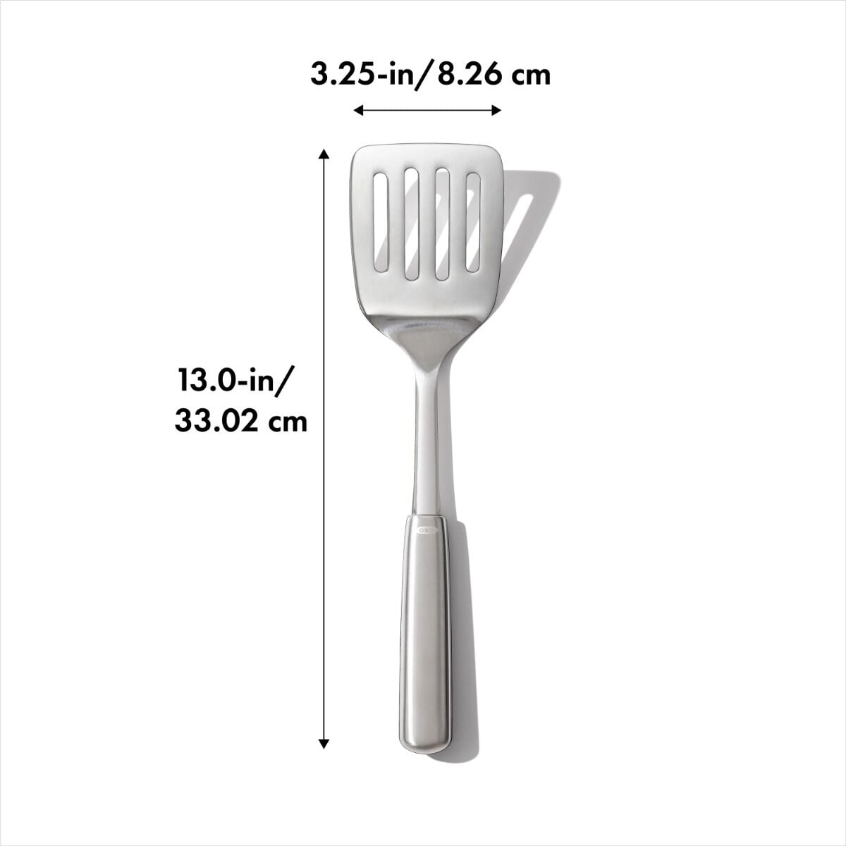 oxo-steel-cooking-turner-j4 stl3120600_8dim.jpg