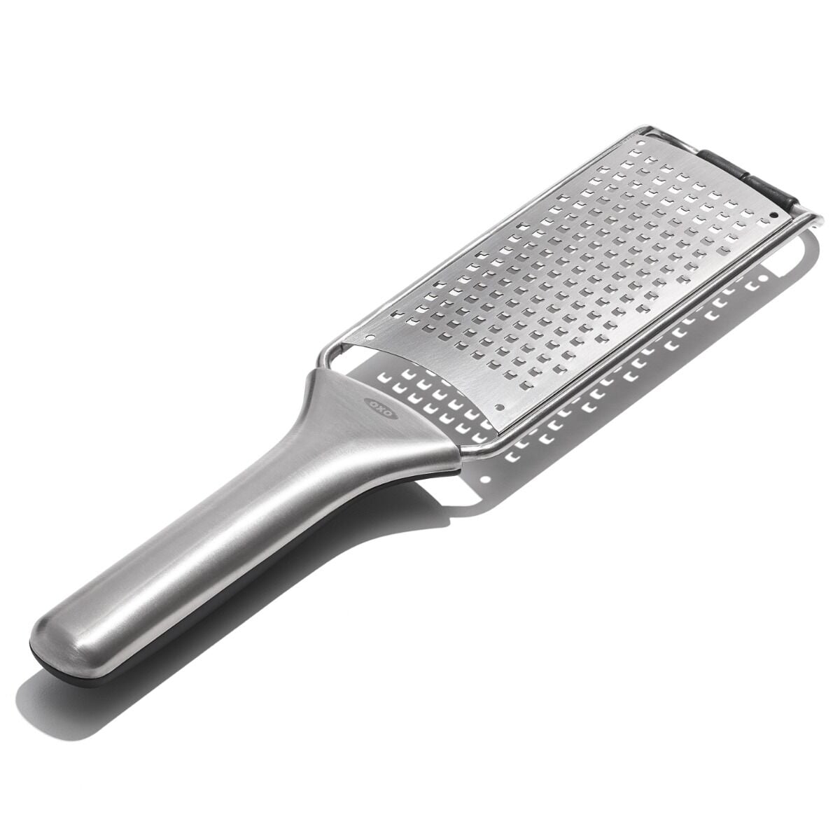 oxo-steel-grater-r1 stl3121400_8.jpg