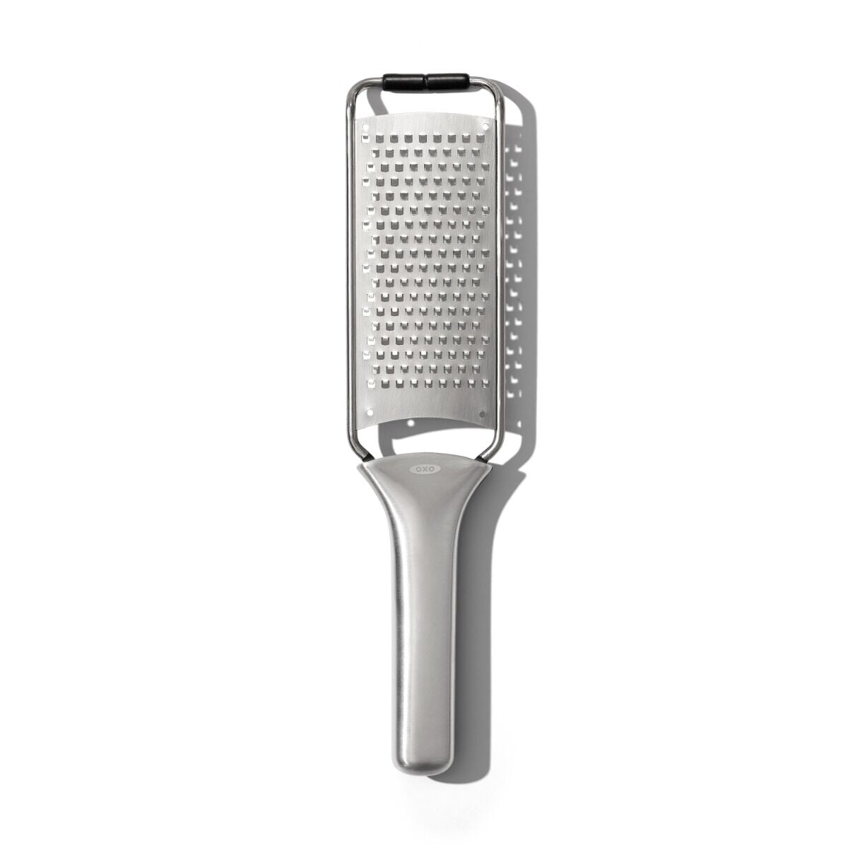 oxo-steel-grater-r1 stl3121400_8main.jpg