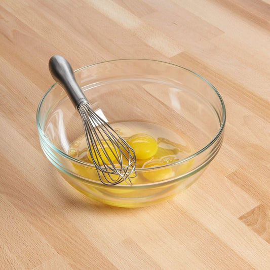 oxo-9-steel-whisk-q4 stl_1050058_4_1_.jpg