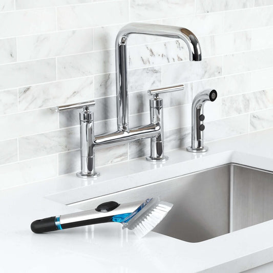 steel-soap-dispensing-dish-brush-refills-r1 stl_1068584_9_1__1.jpg