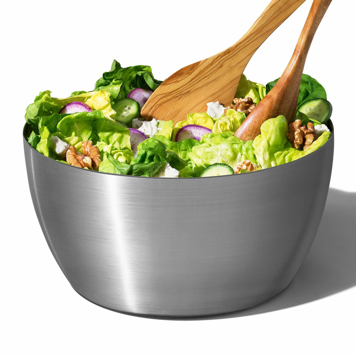 steel-salad-spinner-y3 stl_1071497_8_1_.jpg