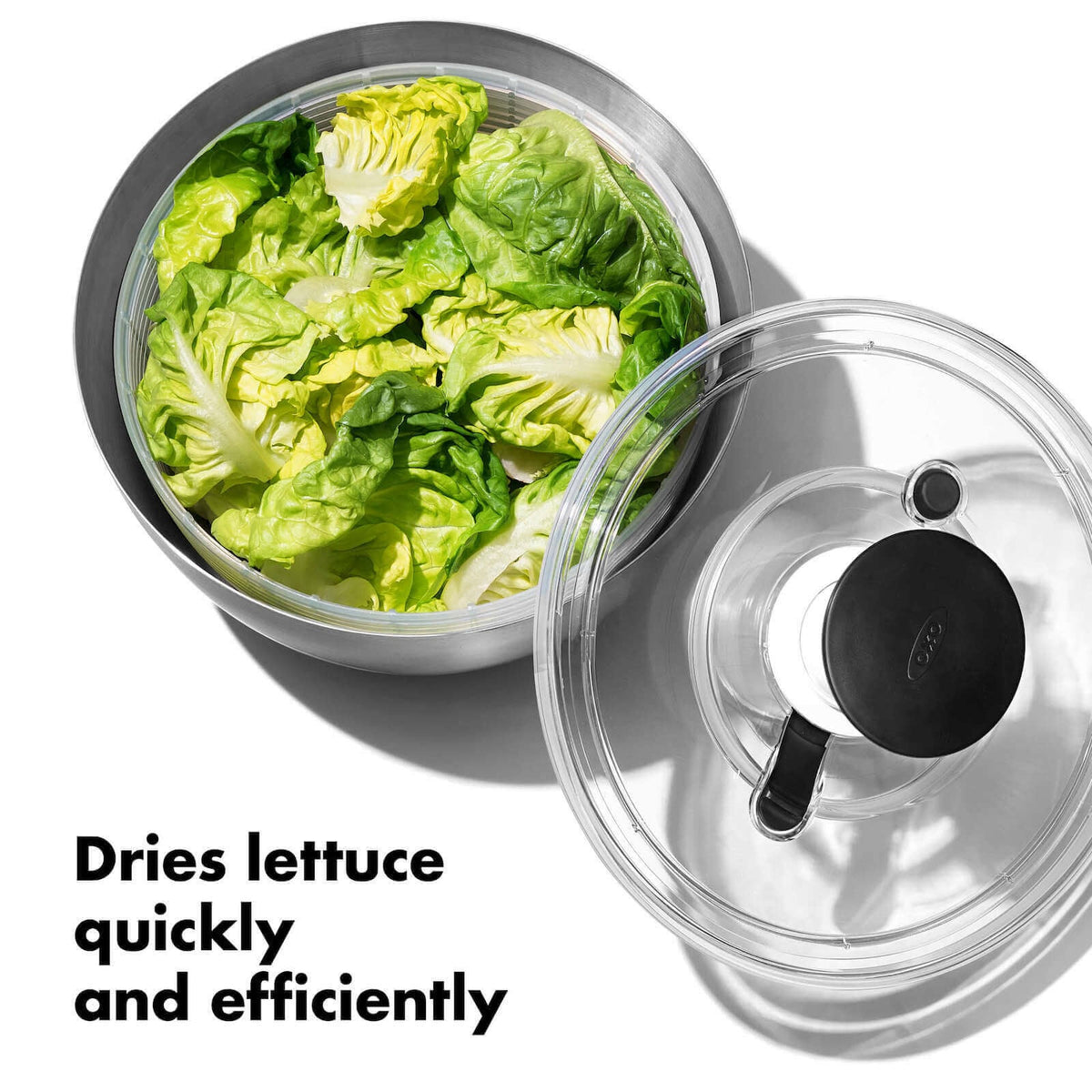 steel-salad-spinner-y3 stl_1071497_8_1_1_1_.jpg