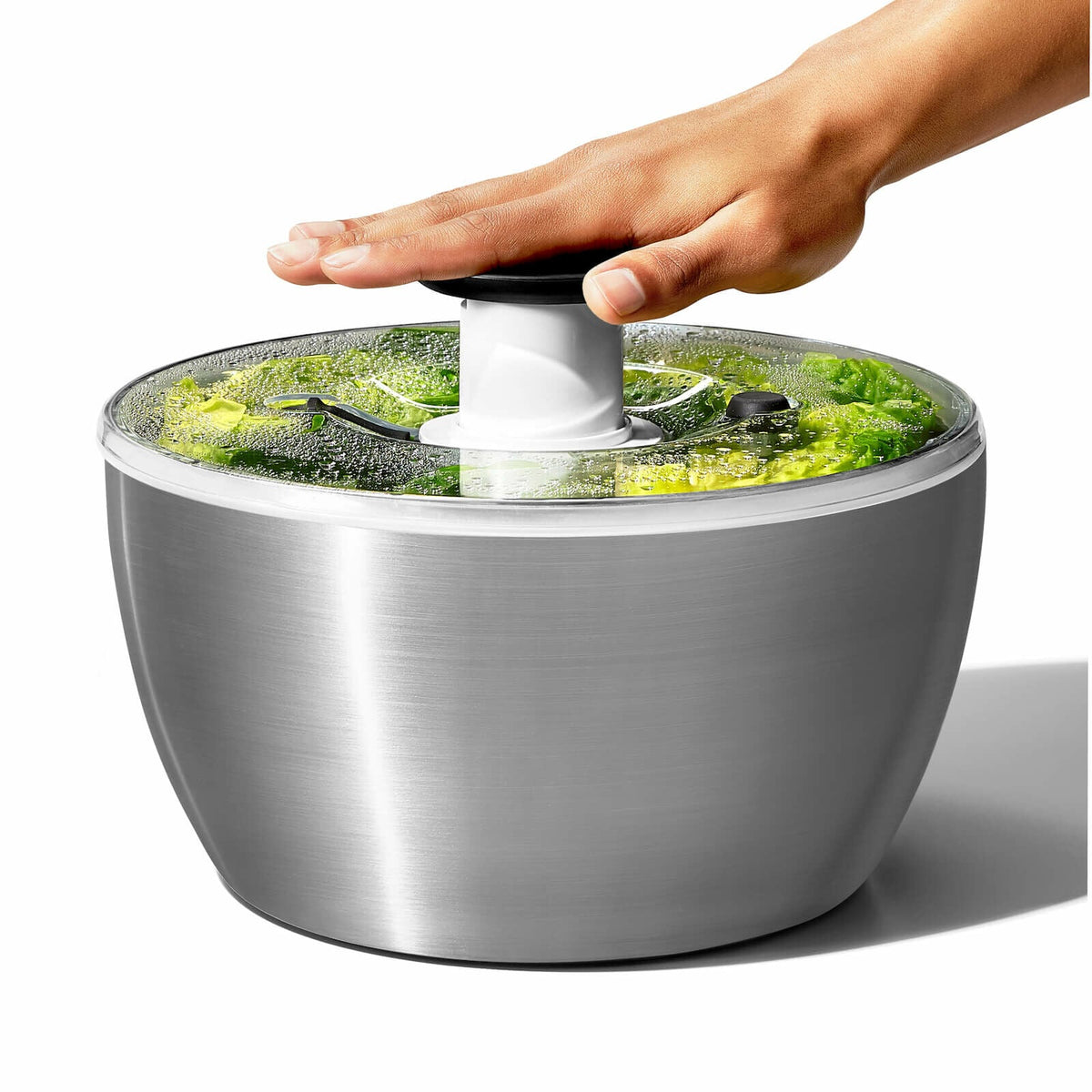 steel-salad-spinner-y3 stl_1071497_8a_1_.jpg