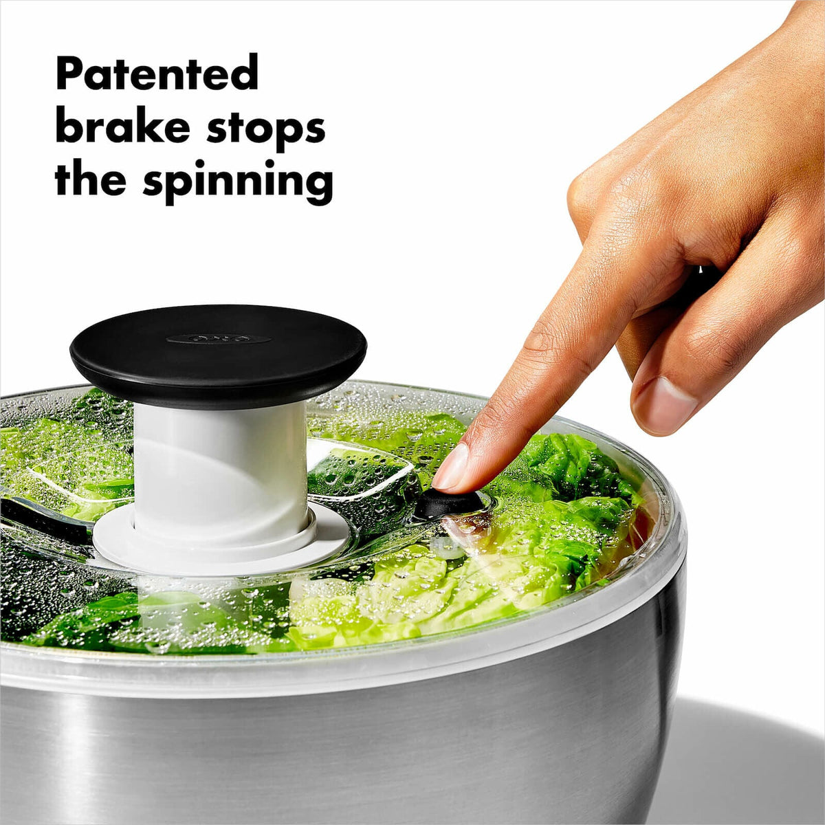 steel-salad-spinner-y3 stl_1071497_8b_1_1_.jpg