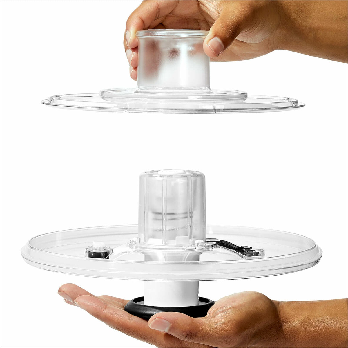 steel-salad-spinner-y3 stl_1071497_8b_2_.jpg