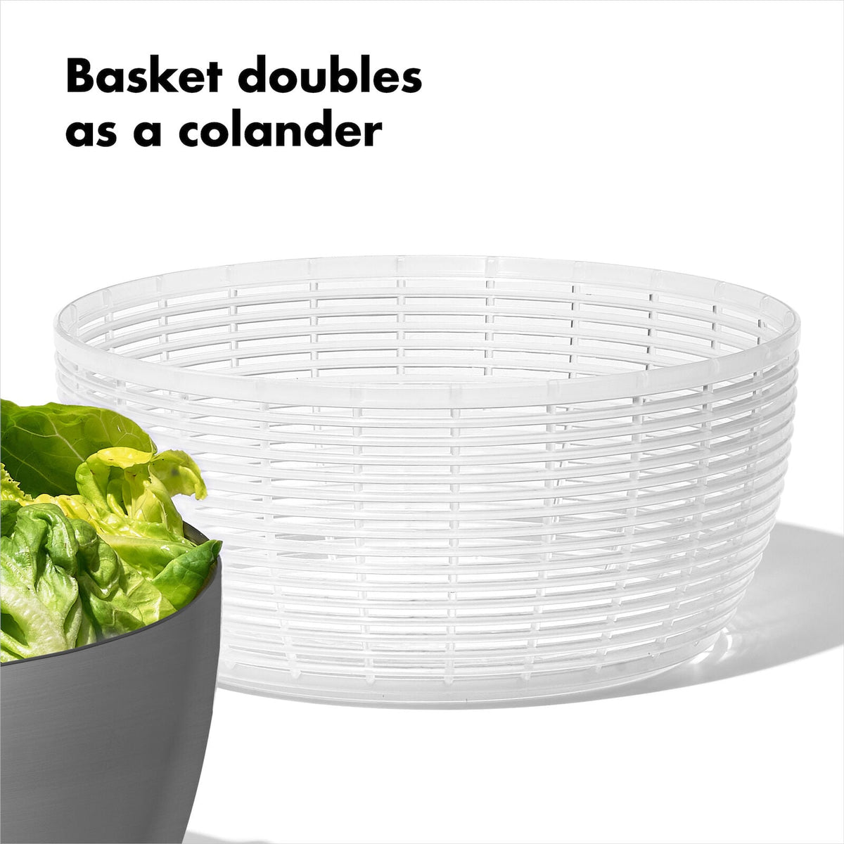 steel-salad-spinner-y3 stl_1071497_8c_1_.jpg