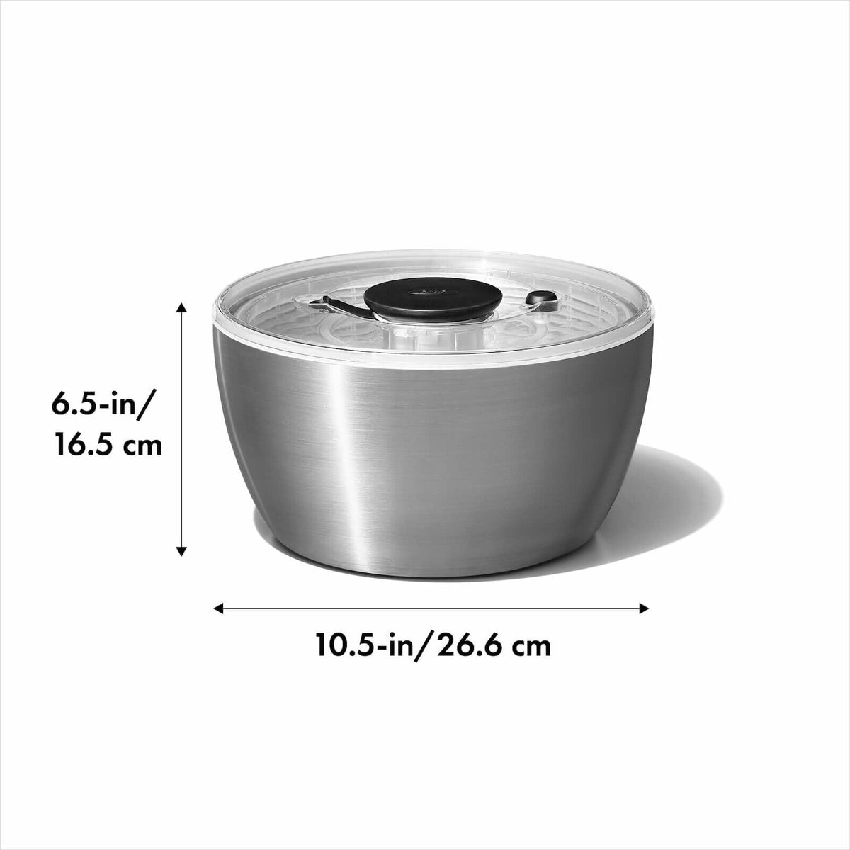 steel-salad-spinner-y3 stl_1071497_8dim_1_.jpg